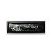 Pioneer DEH-2320UB USB CD Tuner - Green Illumination