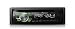 Pioneer DEH-2320UB USB CD Tuner - Green Illumination