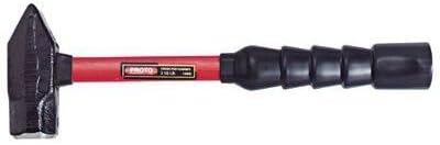 Stanley Proto J1440G Cross Pein Hammer 2.5 Lb by Stanley Proto