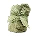 Sonoma Heated Luxury Spa Wrap - Eucalyptus
