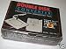 Double Disk Converter - Converts 3.5 1MB Disk to 2MB