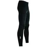 Louis Garneau Mat Classic Tight