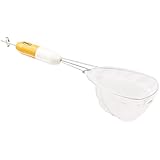 Frabill 3047 Floating Dip Net