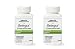 Relegra Restless Leg Syndrome (compare to Neurosil) Relegra Restless Leg Syndrome (compare to Neurosil)