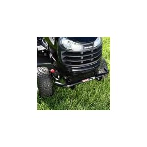 Craftsman Part # 418910, Bumper