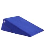 31o21fbi%2BgL. SL160 SS150  #9: Liberator Bedroom Adventure Gear Ramp, Blue