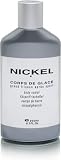 Nickel Corps De Glace Body Cooler 200ml/6.7