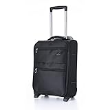 Amazon.fr : Valise PAS Cher Carrefour