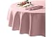 Bardwil Linen Ease Tablecloth