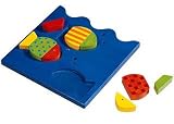 Sardina Puzzle
