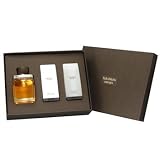 Vera wang 3pcs set homme 3.4 sp (3607342181779)