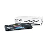 New - Lexmark Photodeveloper Kit - 308022
