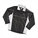 Dunlop Mens Weather Resistant Jacket Black Small