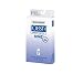 Jobst - Relief Open Toe Pantyhose - 30 40 mmHg