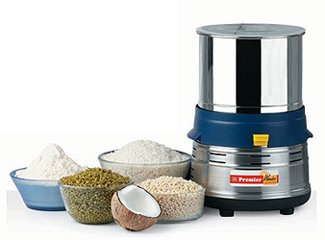 Premier Wonder Grinder