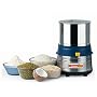 Premier Wonder Grinder