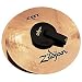 Zildjian ZBT14BP ZBT Band Cymbals (14 inch Band Pair)