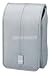 Photo : Canon PSC500 Deluxe Soft Camera Case