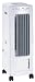 SPT SF-610 Portable Evaporative Air Cooler with Ionizer