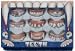 Fake Teeth & Fangs