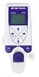 Infrared Adapter - Accessory for Densito 30PX Portable Specific Gravity/Density Meter,