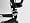 20" Freestyle BMX Rad Phantom Painter - 523B