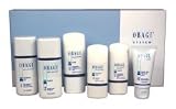 Obagi Condition and Enhance Non Surgical Travel Kit