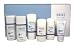 Obagi Condition and Enhance Non Surgical Travel Kit