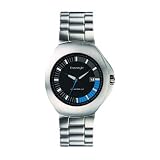 Freestyle Charger Mid Watch - Black - 35130