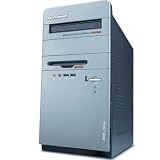 J110 Pentium D 915 (2.80GHZ)