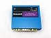 Amplifier Ultraviolet use w/C7027 or C7035 3 sec. FFRT Purple RM7800 FSG
