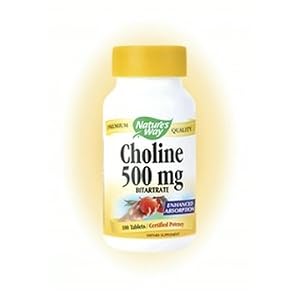 Choline