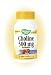 Choline Bitartrate (500mg) 100 tabs
