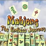Mahjong The Endless Journey [Game Download]
