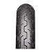 ダンロップ：KABUKI D404F 3 00-18 / 4PR WTでAmazonアフィリエイトツール