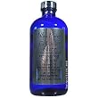 Ultra Pure Colloidal Silver Natures Best Antibiotic 8.45 oz/250ml