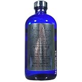 Ultra Pure Colloidal Silver Natures Best Antibiotic 8.45 oz/250ml