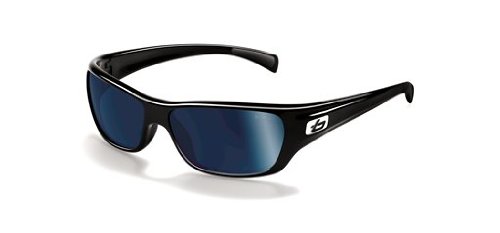Bolle Marine Crown Sunglasses