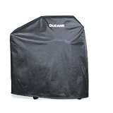 Ducane 20171101 Premium Gas Grill Cover - Single Shelf Only - Model Numbers Ducane 804, 805,1005,1204,1205, current 436 sq in grills 12002101,12007101,12003101 & 12008101.