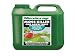 Maxicrop moss killer & tonic 2.5lt