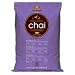 David Rio Sugar Free Orca Spice Chai Tea - 3 lb. Poly Bag