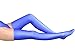AveryDance Lycra Spandex Sexy Long Stockings Costumes Dancewear