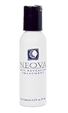 Neova - Skin Revealing Treatment