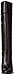 Enzo Angiolini Women's Sabyl Boot
