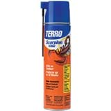 Tools & Hardware : Senoret Chemical #2100 19OZ Scorpion Killer