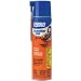 Tools & Hardware : Senoret Chemical #2100 19OZ Scorpion Killer