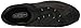 KEEN Men's A86 Leather Shoe