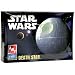 Star Wars Death Star Model Kit