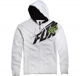 80% coton et 20% polyester, Logo sur le devant, Poches kangourou, Correspon