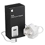 Genuine Apple iPod USB Mains Adaptor
